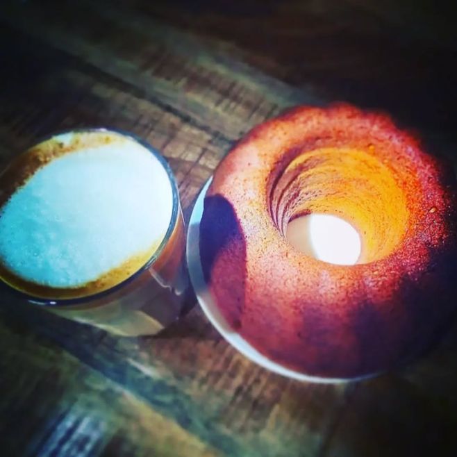 Víkend vibes:) www.cafealma.sk #káva #eshopskavou #zrnkovakava #cafealma #cerstvoprazenakava #kavadoma #arabika