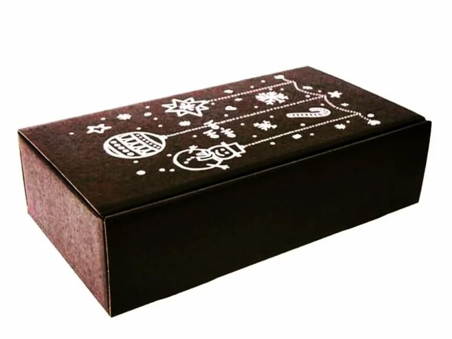 Krásnu nedeľu, kávičkári, naše tohtoročné vianočné darčekové krabičky PF 2025 sú už v predpredaji v našom kávičkovom...